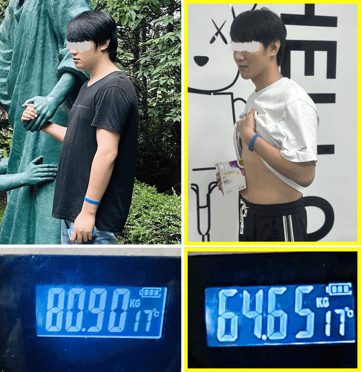 건강한 식습관